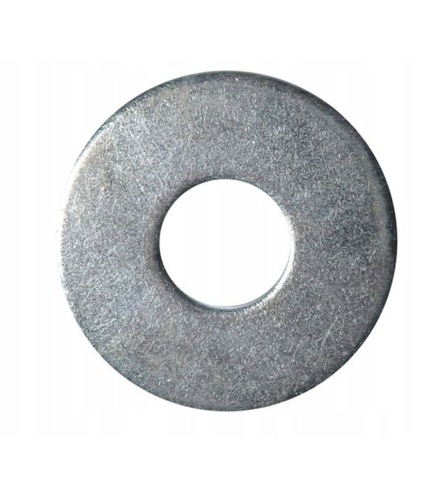 Sprzedam akcesoria budowlane