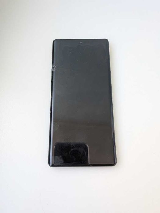 Google Pixel 6 Pro 12/128.