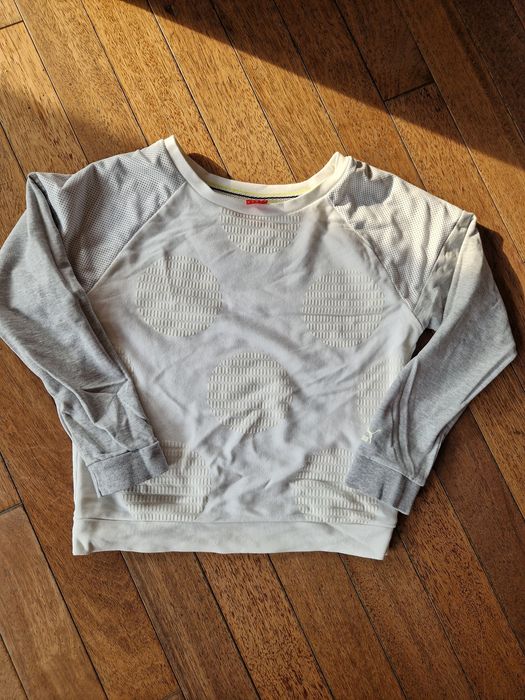 Bluza damska Puma r. 36