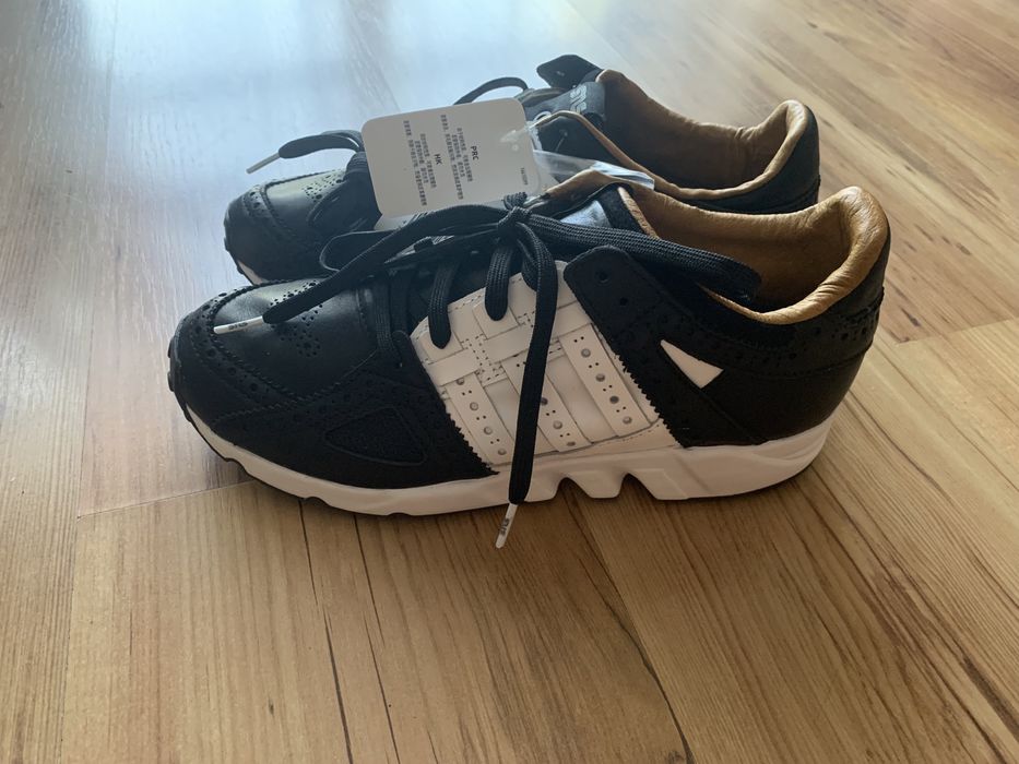 Adidas equipment rng guidance 93