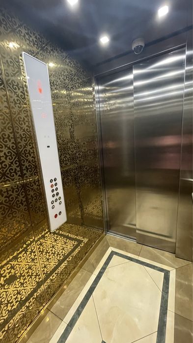 Сдам офис Бизнес центр Кадор Мол Аркадия Комисси 0%  88 метров