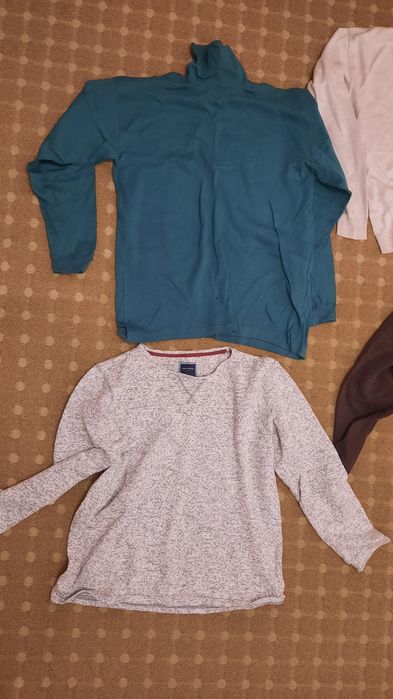 Батники чоловічи