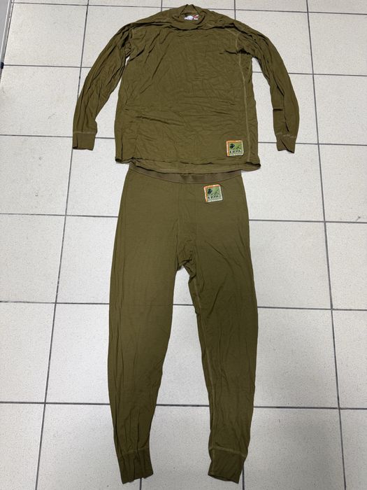 Комплект USMC Frog Level 1 Large