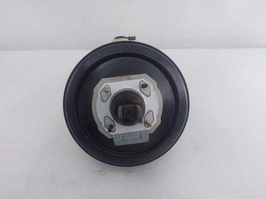 Servofreio LAND ROVER Discovery III (L319)