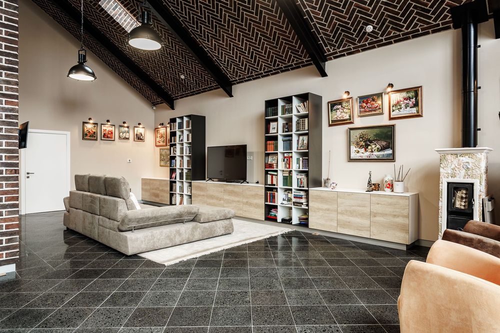 Продаж будинку у Стоянці 2, Ірпінь, 189м2, котеджне містечко, без%