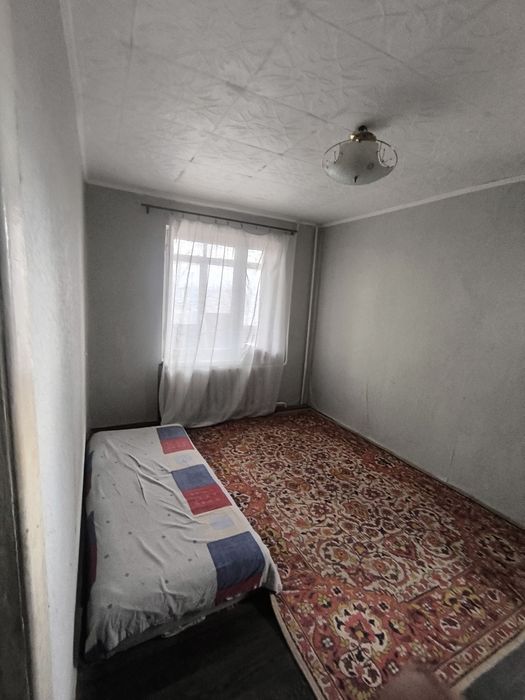 Сдам 2к квартиру. Севгок. 9 квартал.