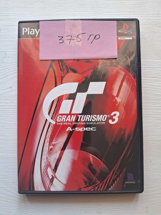 Игры для ps3 ,Ps2 Biohazard Outbreak.Grun turismo.Ace Combat.Ridge Racer.Battlefield