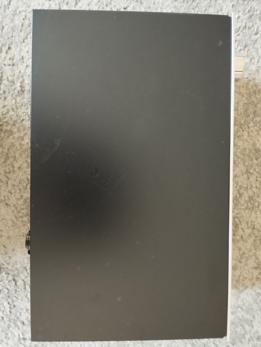 Magnetofon Pioneer CT-F500