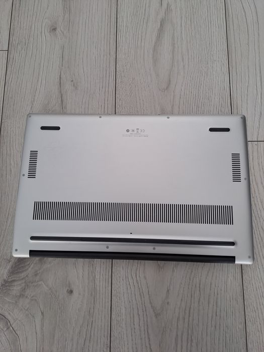 MateBook Huawei  BOB-WAI9Q