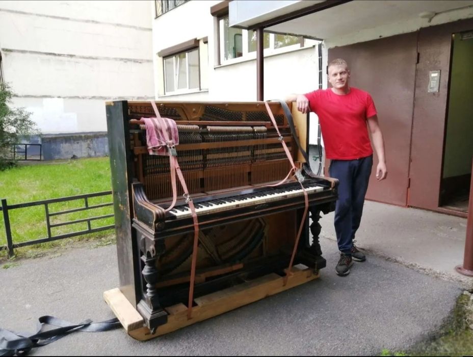 Грузовые перевозки , Грузчики , Грузовая машина , Грузоперевозки