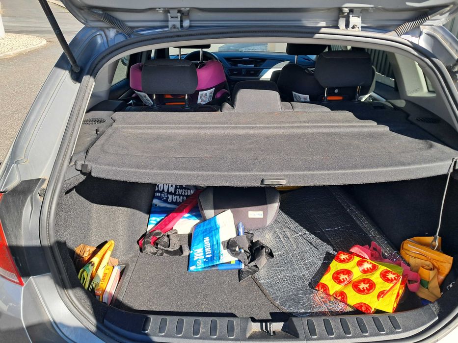 BMW X1 em óptimo estado