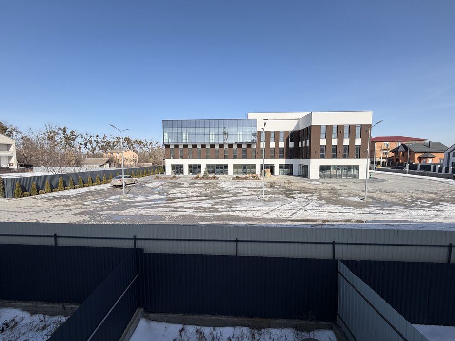 Дом по адресу ул. Магистратская (площадь 70 м²) - Atlanta.ua - фото 12