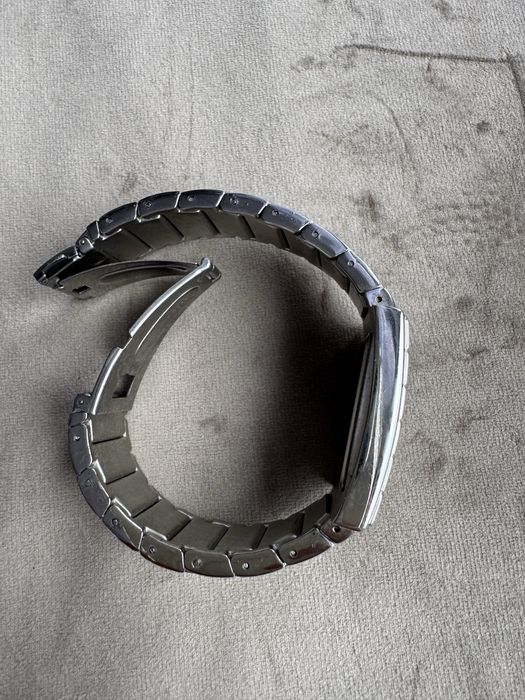 Zegarek marki Quartz Damski