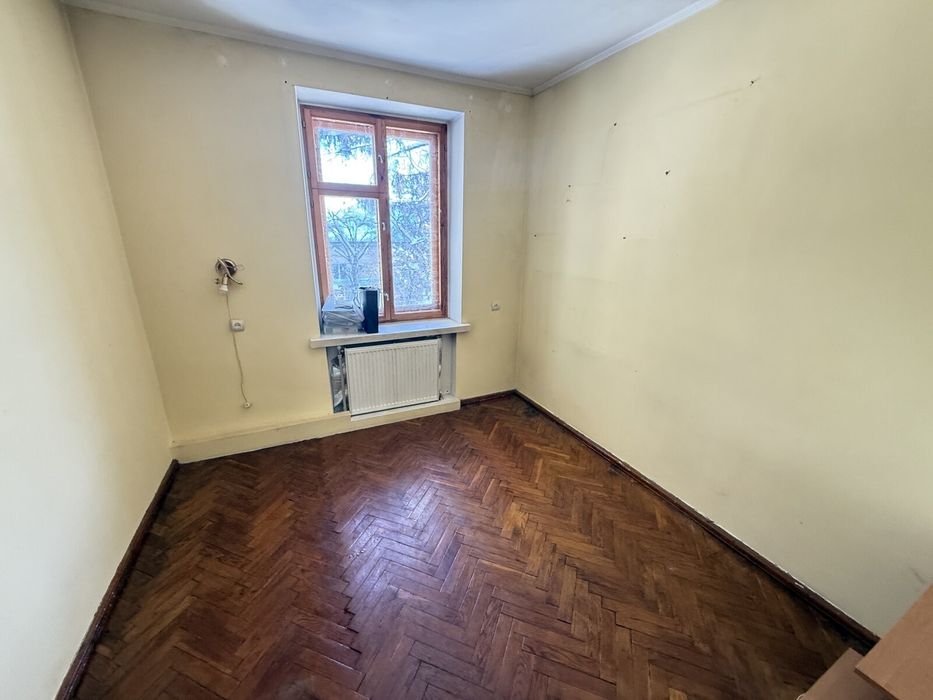 Продаж. 3 кім квартира. Тернопіль. Новий світ.