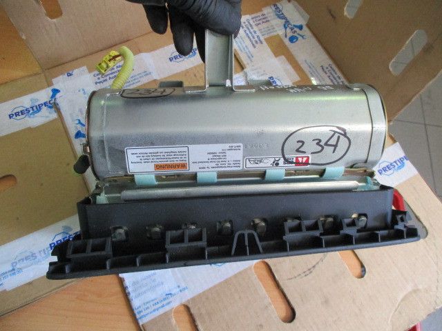 Airbag passageiro HONDA HR-V (GH_)