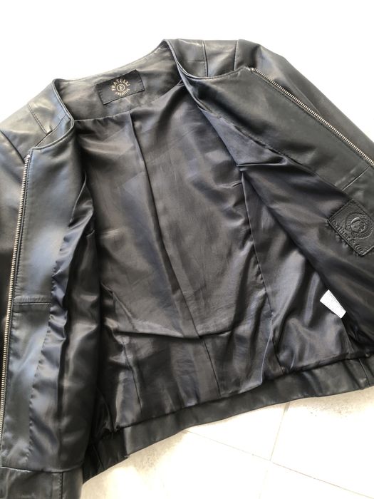 Miekka a la chanelka 36 Fratelli st. Idealny