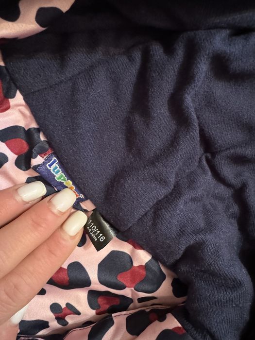 ТЕРМО комбінезон,космюм мембранний лижній,лыжний костюм детский