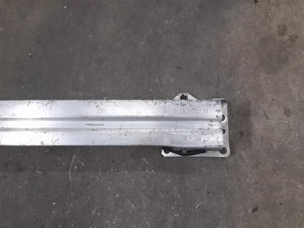 Reforço pára-choques frente PEUGEOT 308 SW