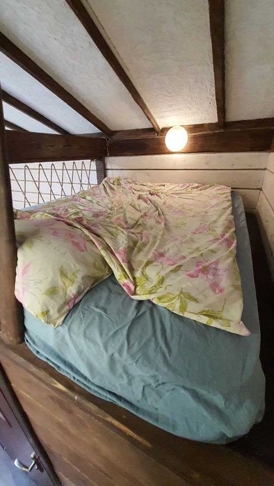 панорамний котедж в Карпатах, чан на дровах, джакузі, караоке Ст.Гута