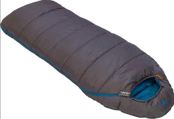 Спальний мішок Vango Nitestar Alpha 300 Спальник