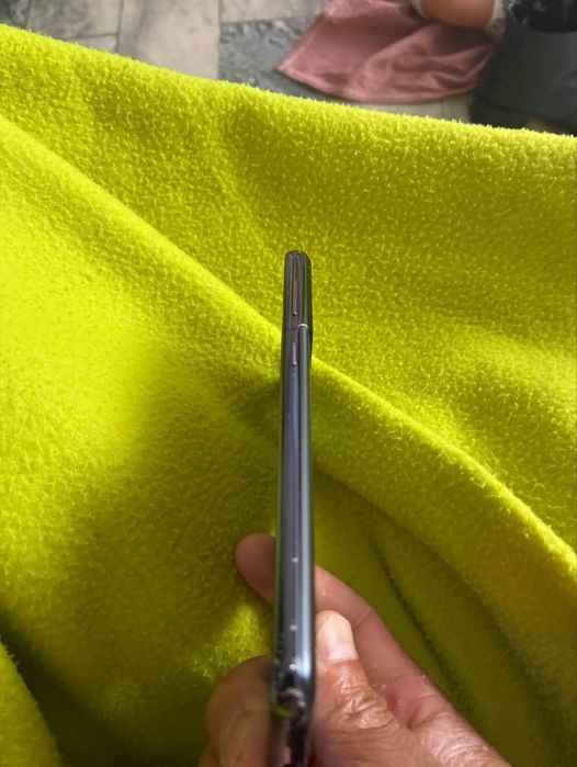 Samsung s21 preto 256gb