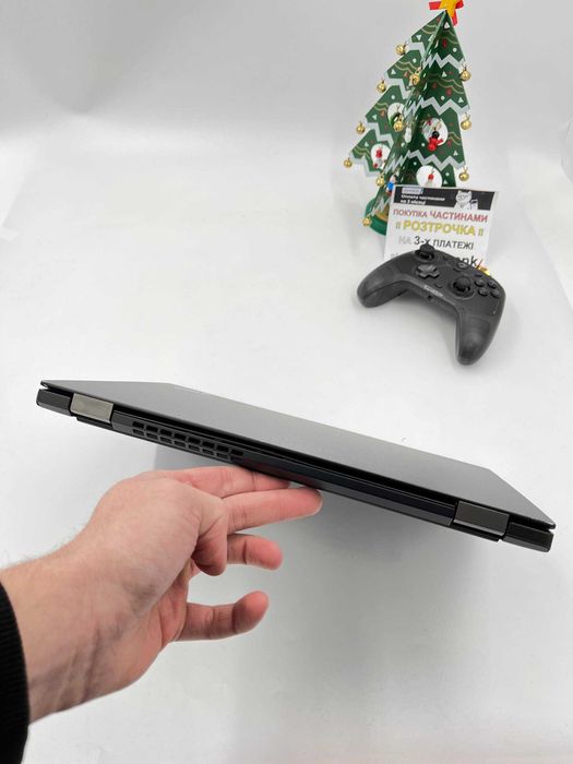 є90 Ноутбуків‼️IPS 13.3"‼️ThinkPad L13/i5 11Th 8яд‼️IrisXe/RAM8/SSD256