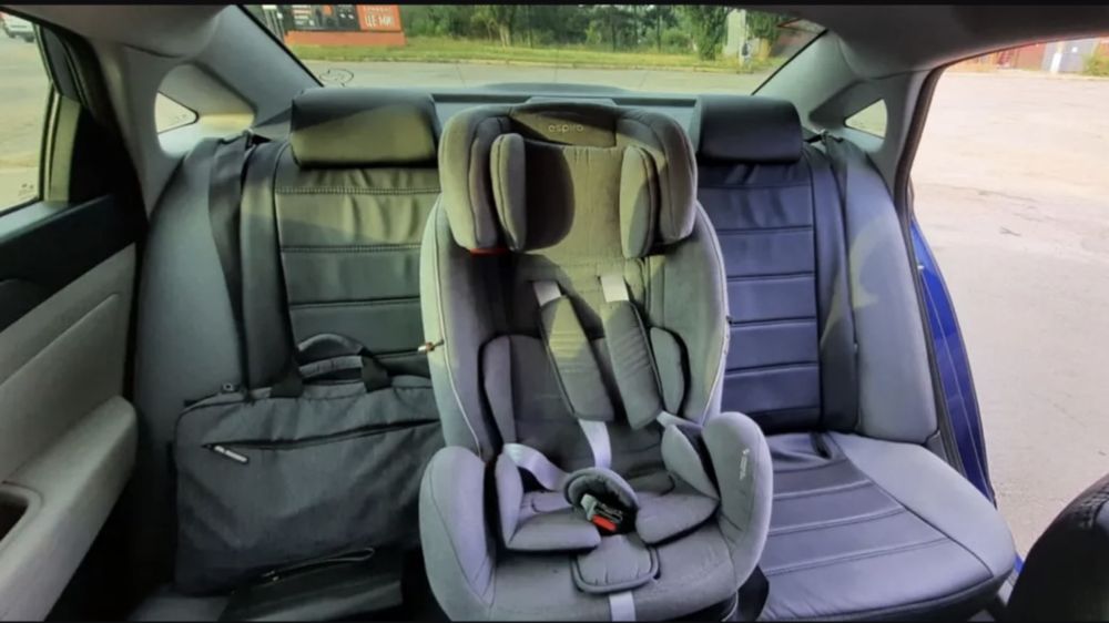 Продам сонату 2015р. 2.4