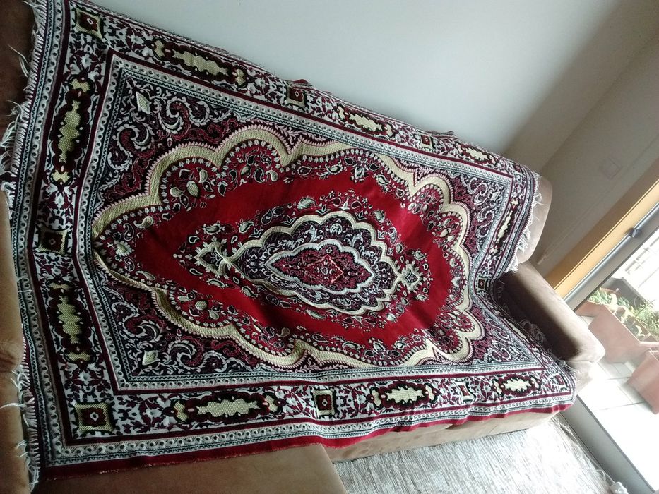 Capas protecao sofa cadeirao