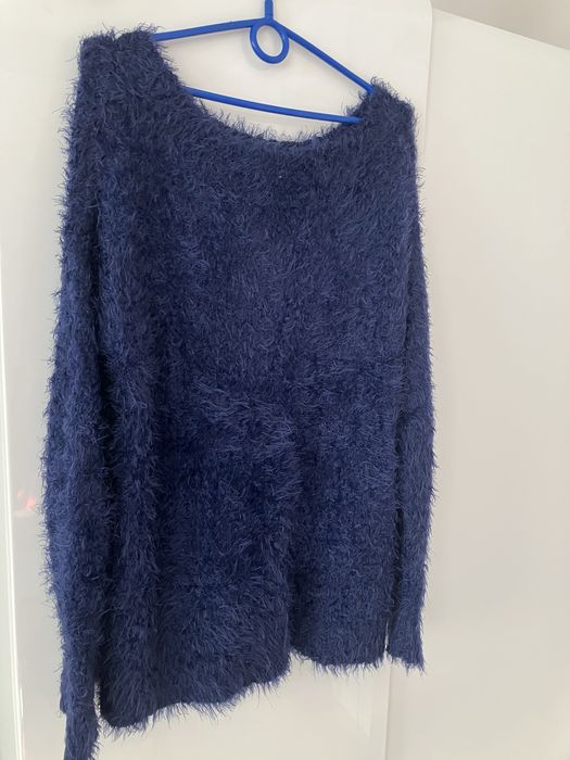 Sweter damski , Diverse’