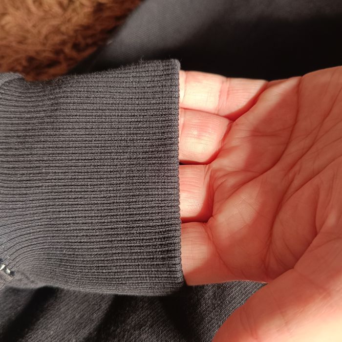 River Island, sukienka z lampasami, bawełna, tunika, bluza