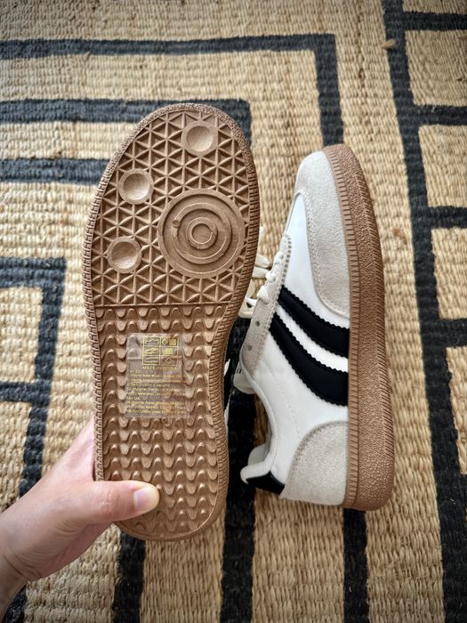 Trainers Sneakers Mulher