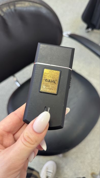 Щейвер Мозер Проф