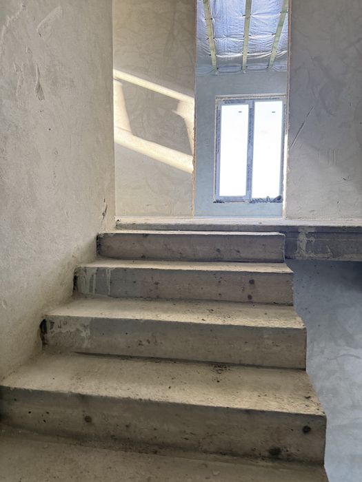 Видовий Дуплекс на Червениці