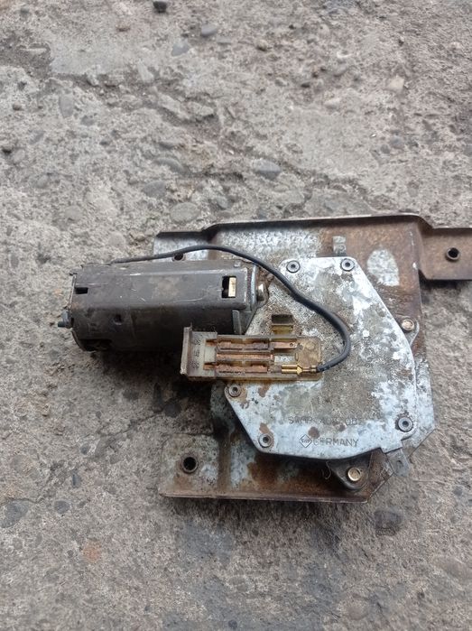 WV Golf, Jetta,Passat