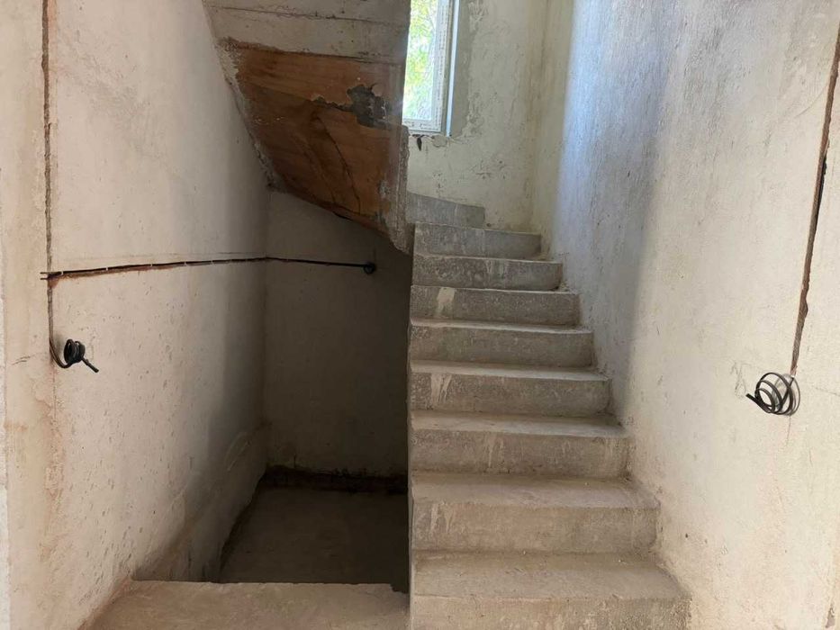 Продаж котеджу 116,8м2 вул. Тракт Глинянський, м. Львів БЕЗ КОМІСІЇ