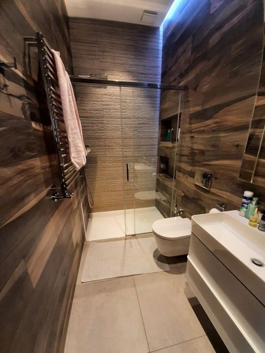 Продажа Виллы в Совиньоне
