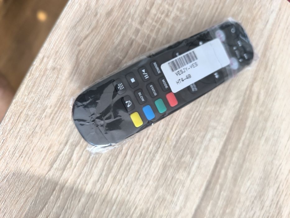 Pilot do uconnect nowy 1szt