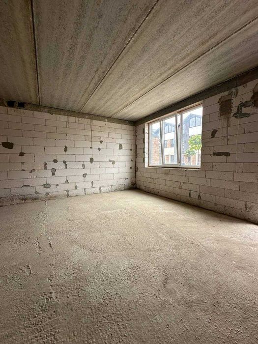 House by the address st. Fruktovaya (area 119 m²) - Atlanta.ua - photo 3