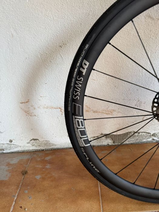 Bicicleta Estrada Lapierre