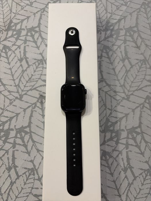 Apple watch series 8 41mm