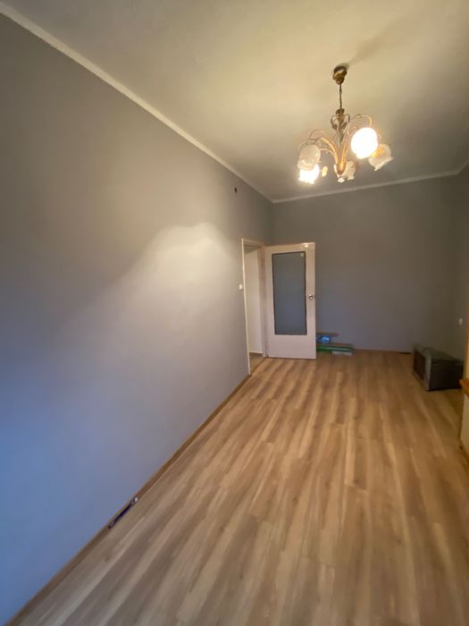 Wynajmę mieszkanie w miejscowości Żur (Żur-Elektrownia), gmina Osie