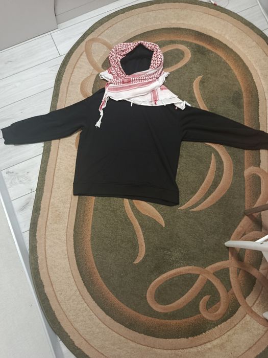 Кофта STRELLA Оригинал XL