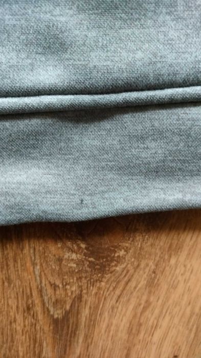 Bluza męska/ młodzieżowa U.S. Athletic L