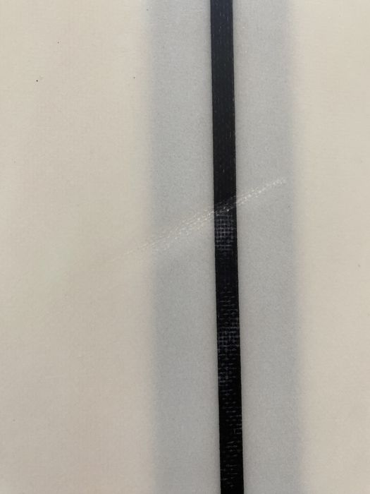 Firewire Tomo Revo 5’4