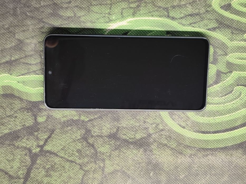 Redmi note 13 6/128gb б/у