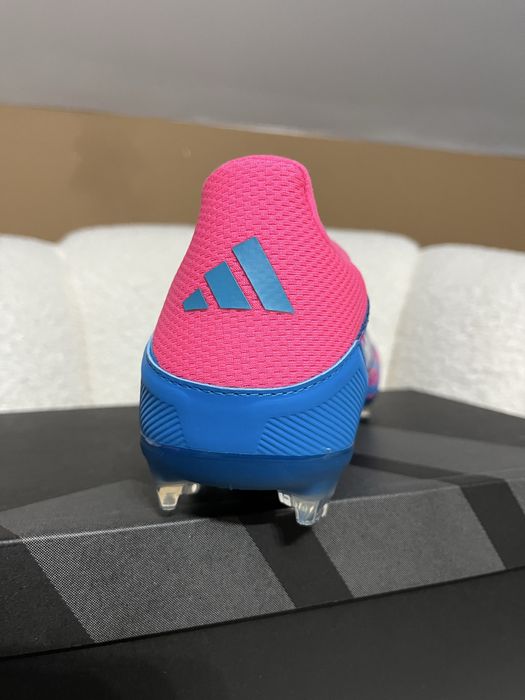 Korki adidas F50 League FG/MG