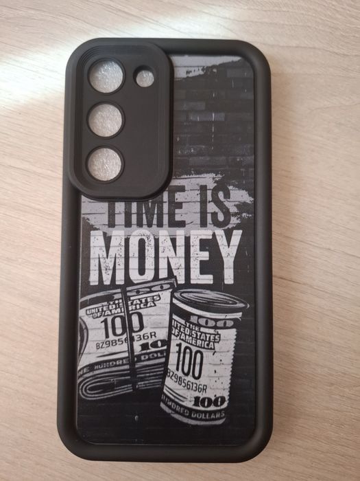 Чохол на Samsung S23