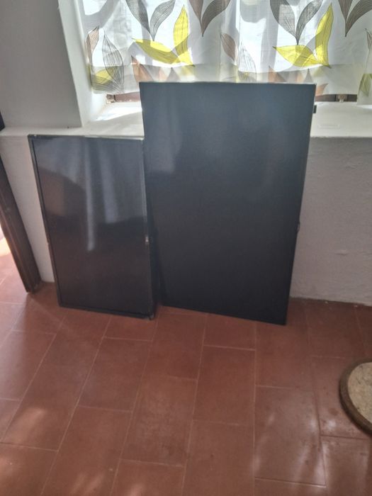 Smart tv Samsung