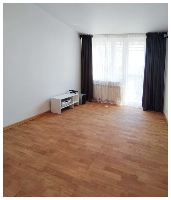 Tychy, M-4 osiedle R sprzedamy