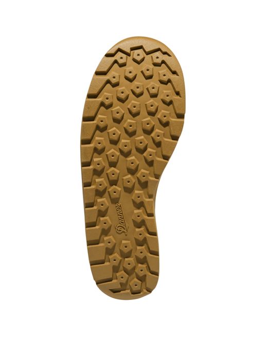 TOP!  берці USA. Danner Tachyon Coyot